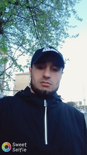  ,   , 30 ,   ,   , c 