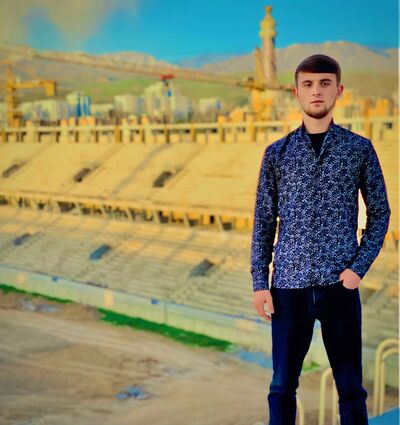  ,   Dilshod_, 23 ,   ,   