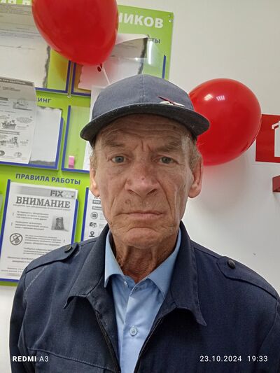  ,   , 73 ,   ,   