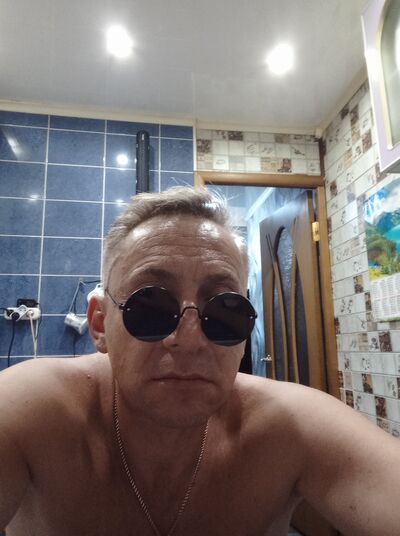  ,   , 53 ,   ,   , c , 