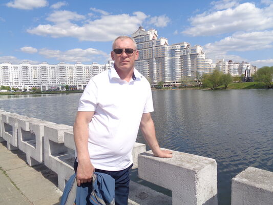  ,   , 50 ,     , c 