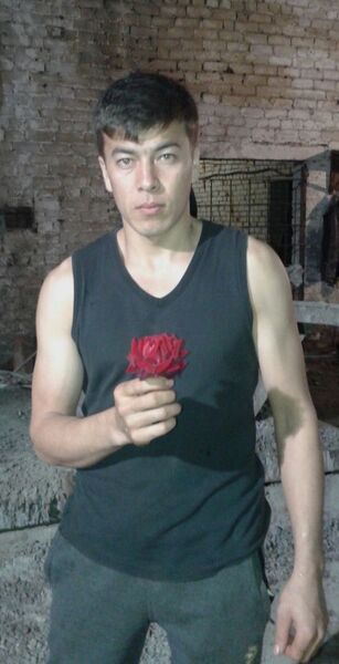  ,   Begzod, 31 ,   ,   , c 