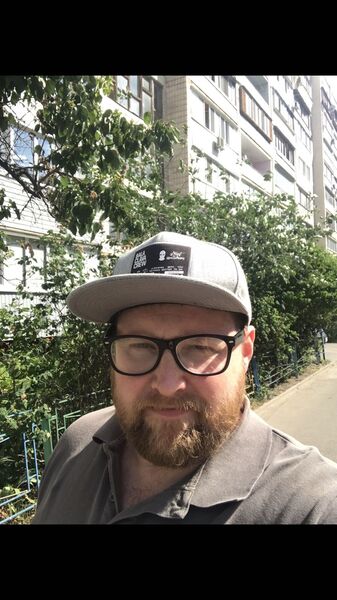  ,   ALEKSS, 40 ,   ,   