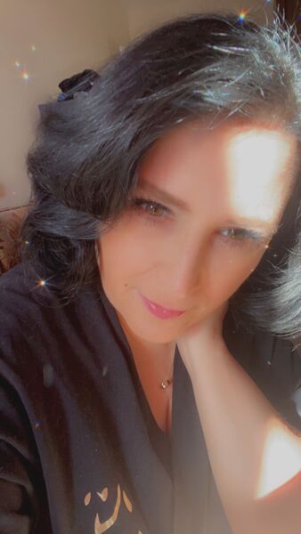  -,   , 51 ,   ,   