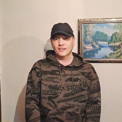  ,   , 48 ,   ,   , c 
