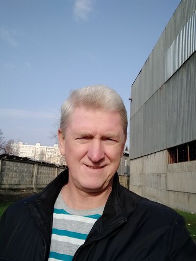  ,   Seva, 58 ,   