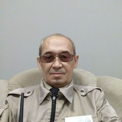  ,   Shamil, 65 ,   ,   