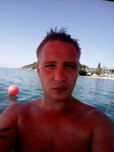  -,   , 37 ,   ,   