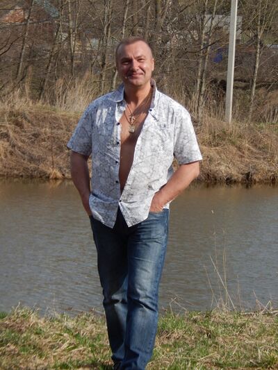  ,   , 62 ,   