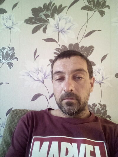  ,   , 43 ,   