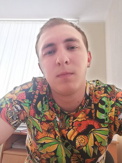  ,   , 27 ,  