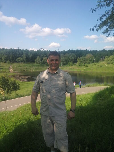  ,   , 51 ,   c , 