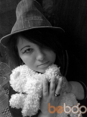  1234221  NELLI, 41 ,    