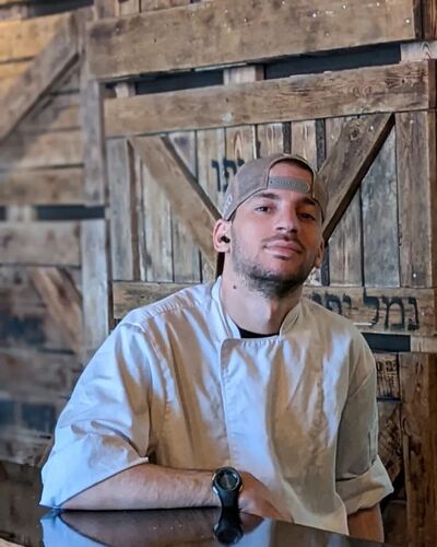  Algiers,   , 29 ,   ,   