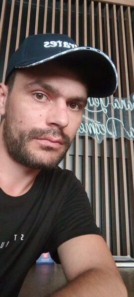  ,   EUGENIU, 34 ,   ,   