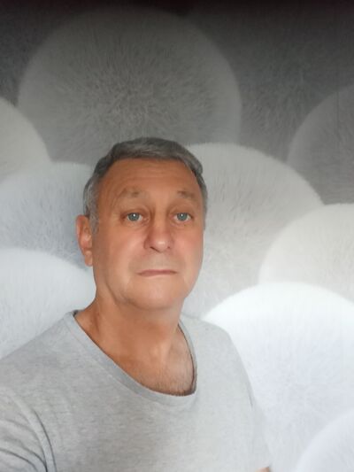  ,   , 62 ,   ,   