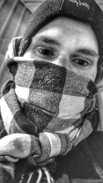  ,   , 22 ,   c , 