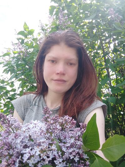  ,   Olya, 27 ,   ,   