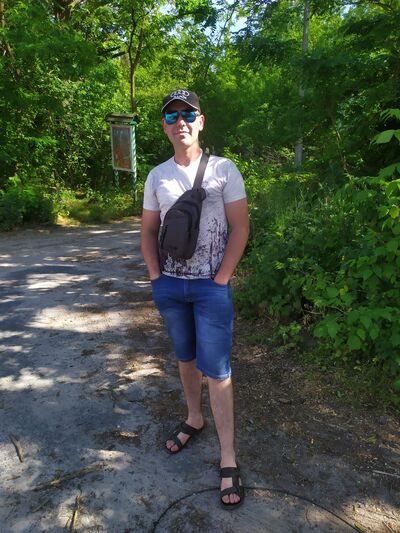  ,   , 27 ,   c 