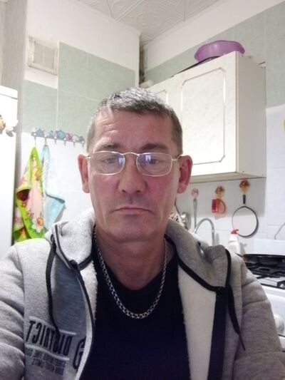  ,   , 53 ,   ,   