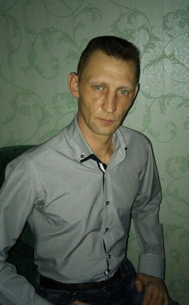  ,   , 53 ,   ,   , c , 