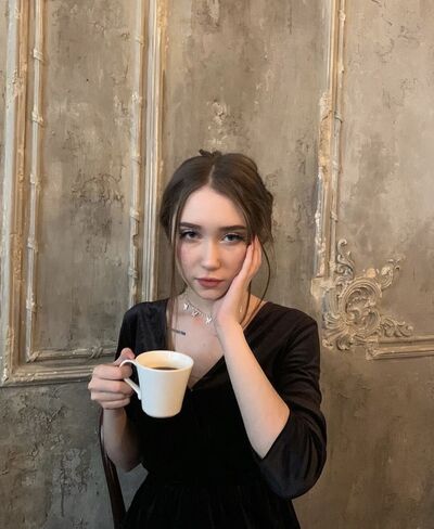  -,   , 25 ,   ,   , c 