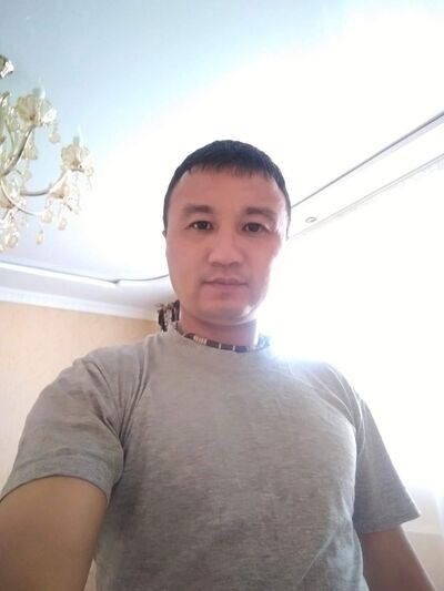  ,   , 45 ,   ,   , 