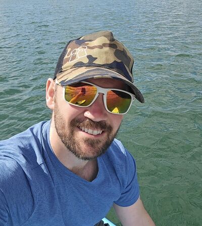  Charlottetown,   Leonardo, 43 ,   c 
