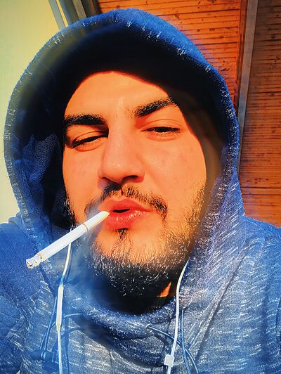  ,   Elvin, 27 ,   ,   