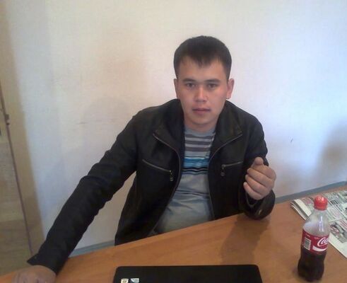  ,   Nurdaulet, 38 ,   