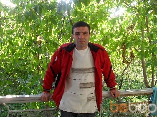  ,   GURGEN, 45 ,   ,   , c 