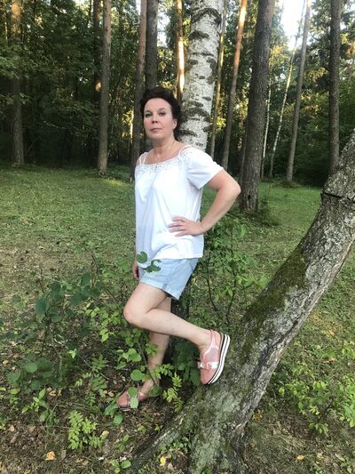  ,   , 49 ,   ,   