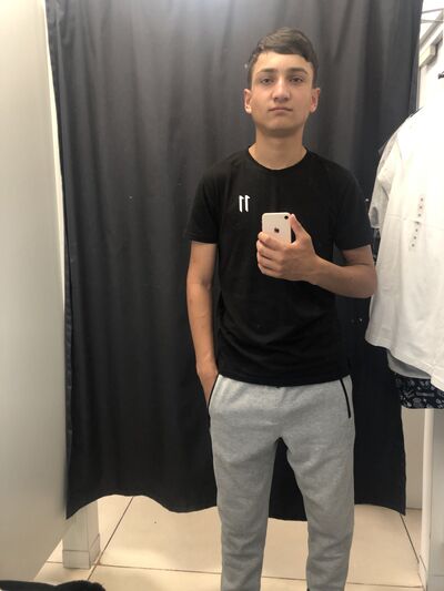  ,   Munir, 21 ,   ,   