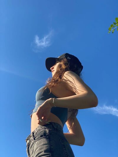  ,   , 22 ,   ,   , 
