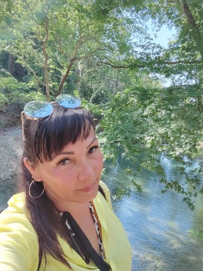  ,   , 54 ,   ,   