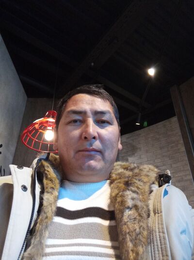  ,   , 41 ,   ,   