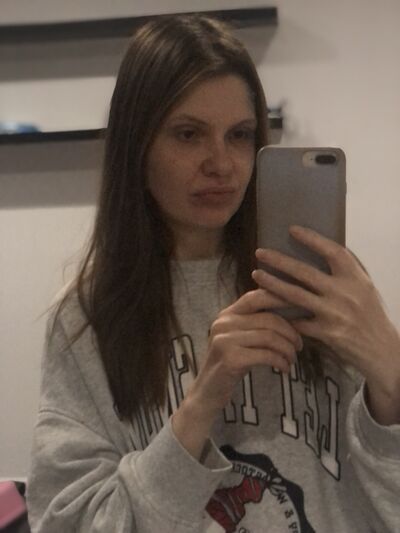  ,   Anna, 40 ,     , c 