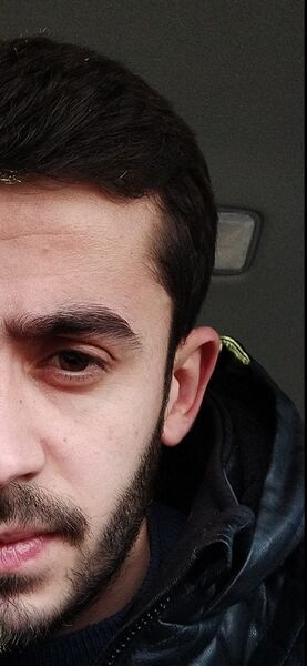  ,   Namaz, 35 ,   ,   , c 