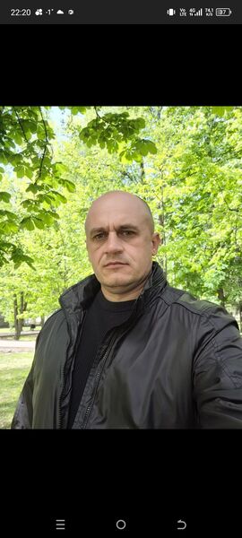  ,   Sergei, 45 ,   ,   