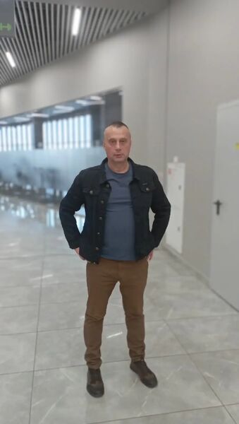   ,   Alexander, 52 ,   ,   