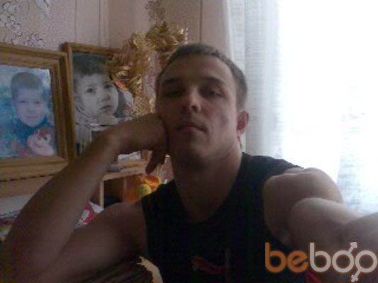  ,   Dim, 39 ,     , c 