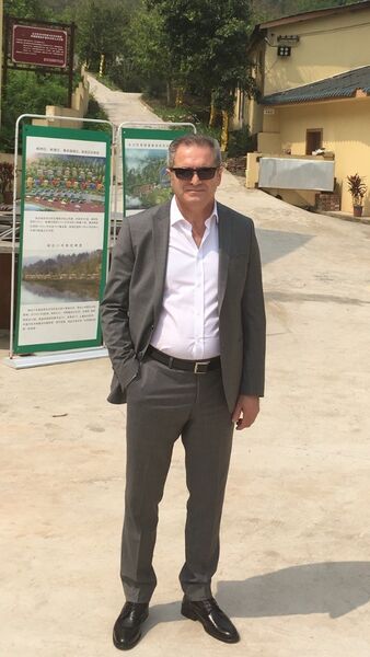  ,   ASLAN, 57 ,   ,   , c 