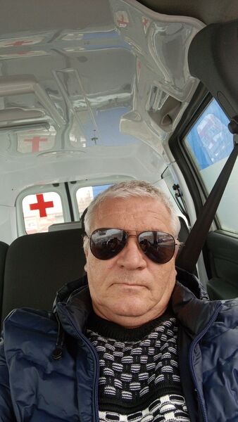  ,   Alexander, 56 ,   ,   