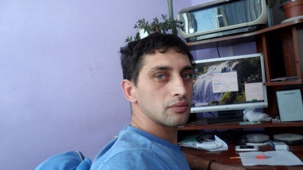  ,   , 45 ,     , c 