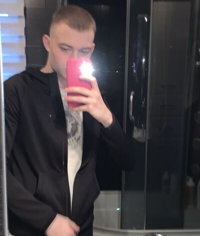  Warszawa,   , 23 ,   ,   