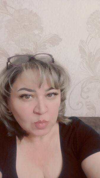 ,   , 50 ,   ,   