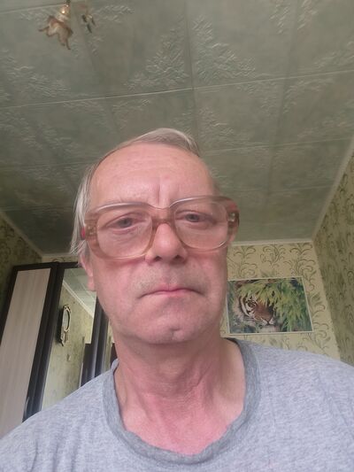  ,   , 64 ,     , c 