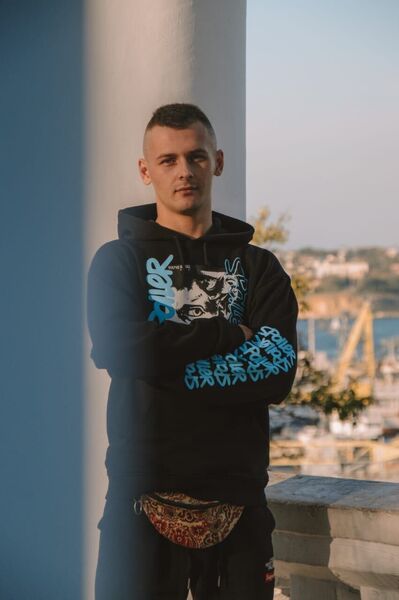  ,   , 26 ,   ,   , 