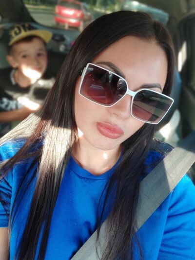 -,   Mashenka, 33 ,   ,   , c 