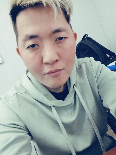  -,   , 38 ,   ,   , c 